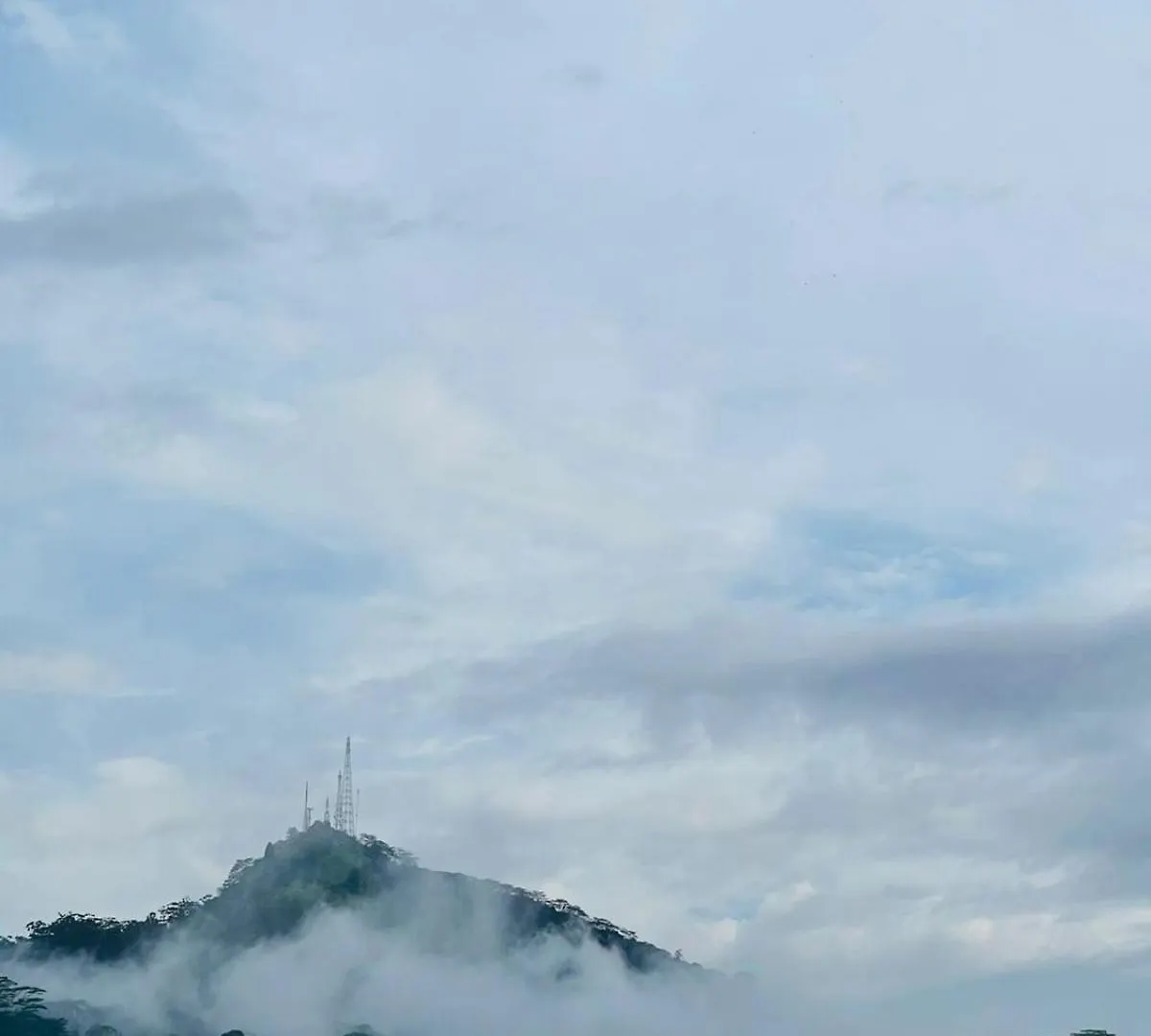 Namaya Nature Kandy