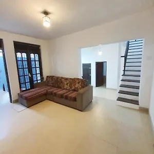 Orchard Homestay