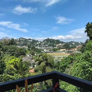 Kelum Homestay