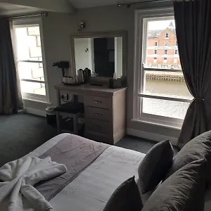 book here